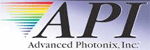 Advanced Photonix, Inc. [ API ] [ API代理商 ]